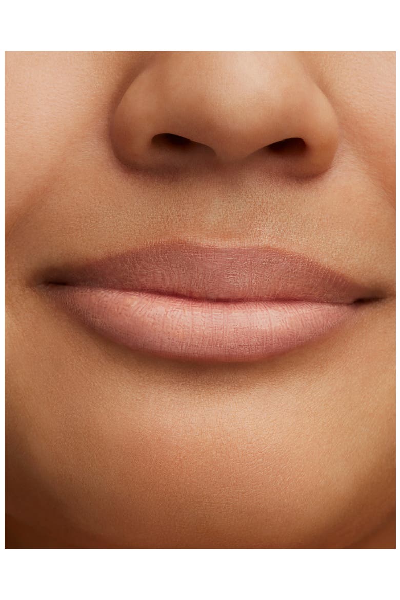 Hollywood Secrets Lip Vault Lipstick & Lip Gloss Set $108 Value, Alternate, color, NO COLOR