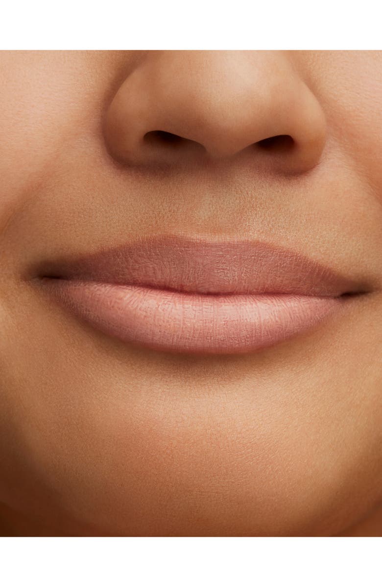 MAC Cosmetics Hollywood Secrets Lip Vault Lipstick & Lip Gloss Set $108 Value, Alternate, color,