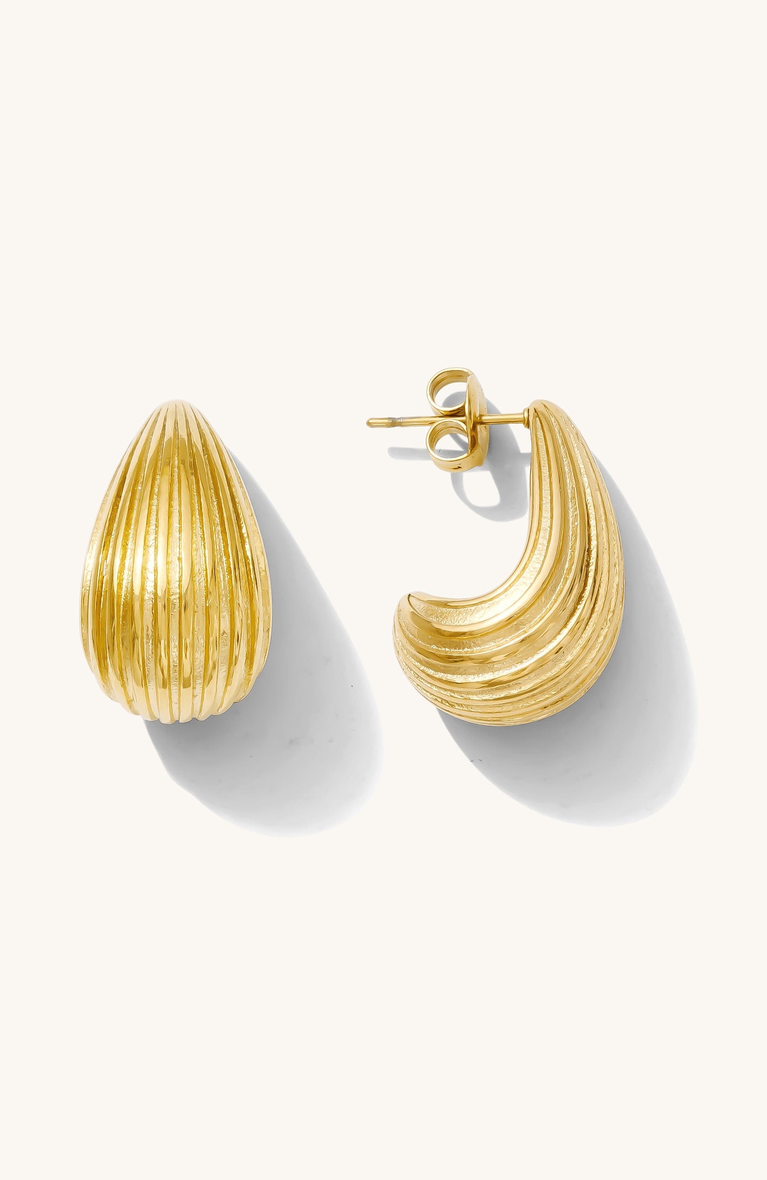 selected Gold