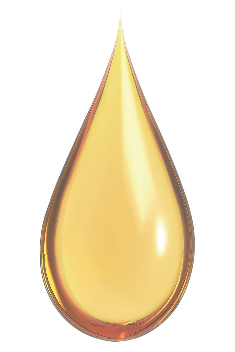 Youth Alchemy Repairing Oil, Alternate, color, NO COLOR