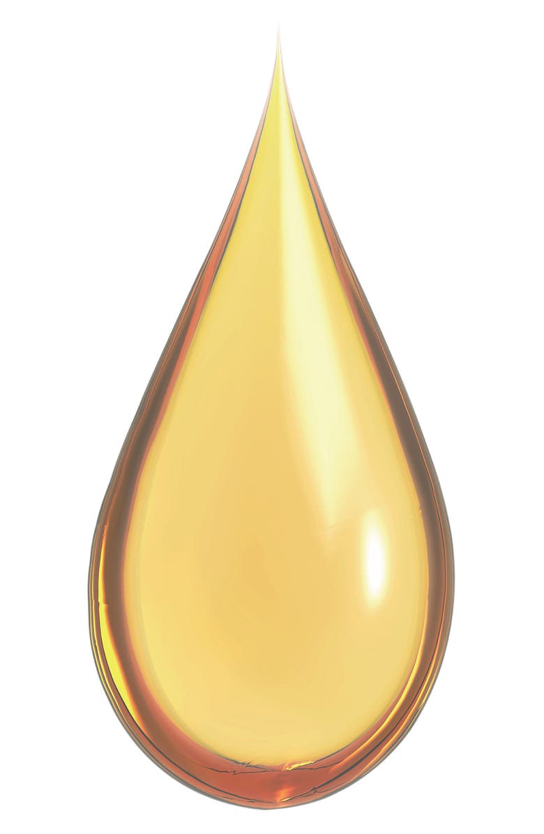 Derm Institute Youth Alchemy Repairing Oil, Alternate, color, 