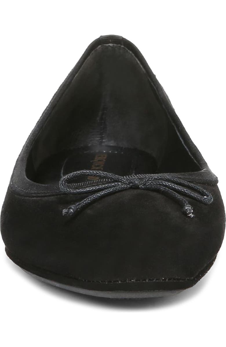 Veronica Beard Beatrix Ballet Flat, Alternate, color,