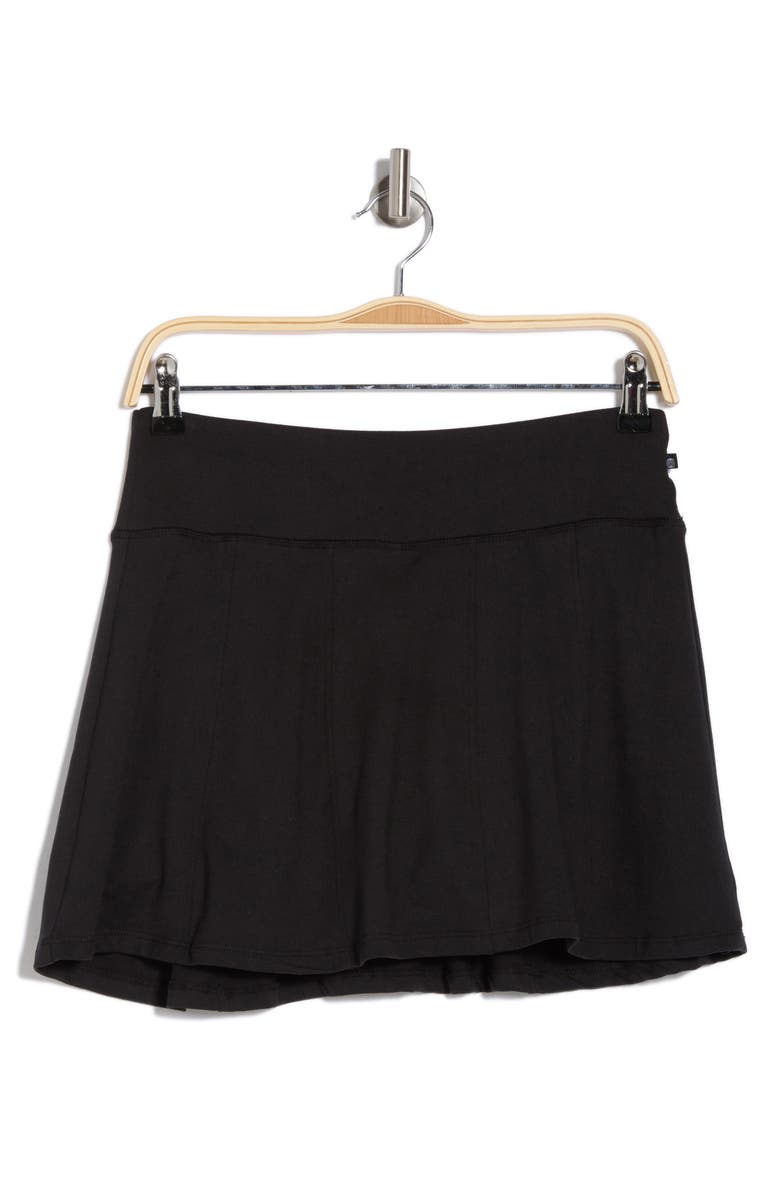 BALANCE COLLECTION Bree Skort, Alternate, color,