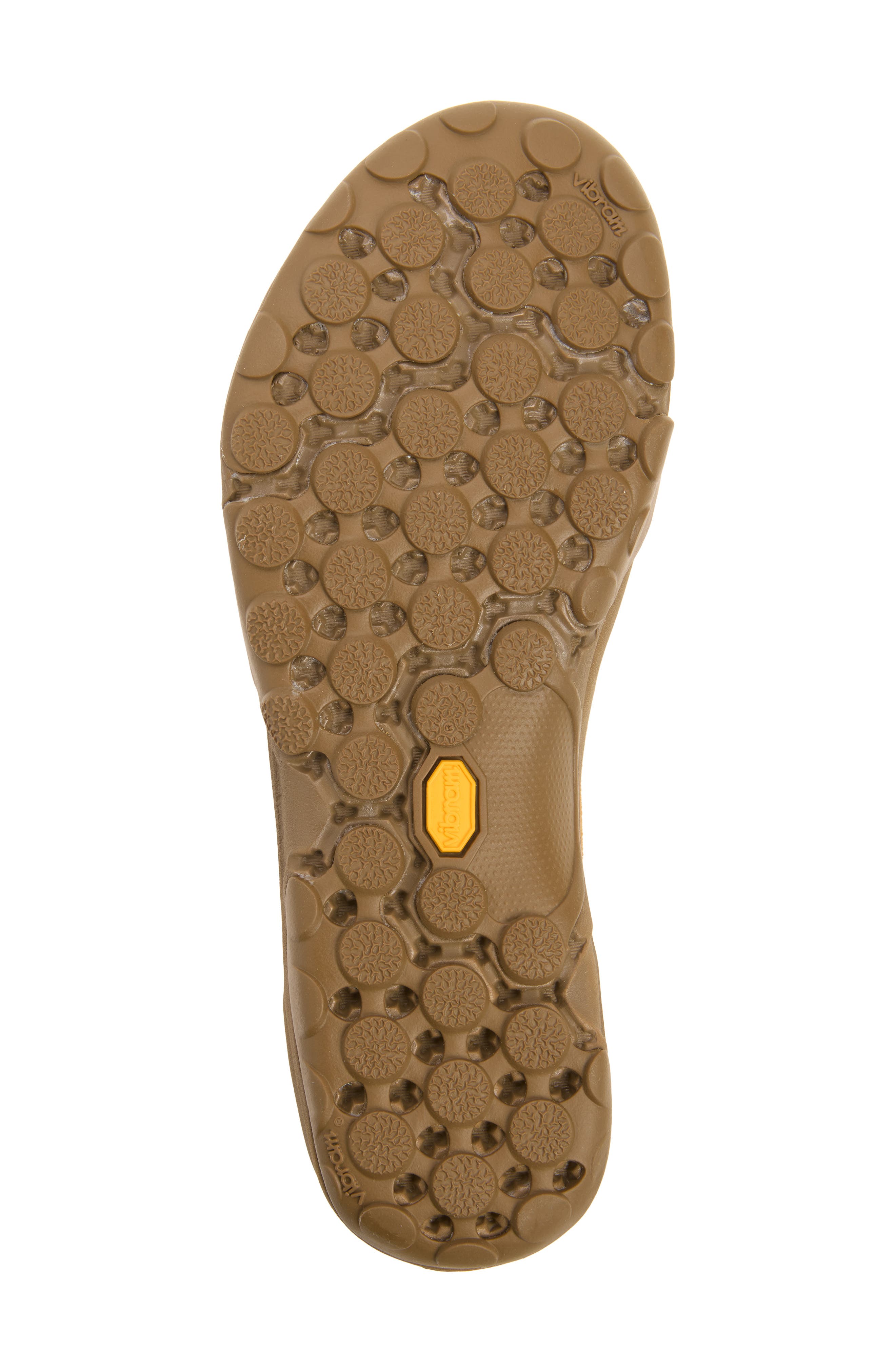 MT10T Leather Slip-On Sneaker, Alternate, color, STUCCO/ STUCCO