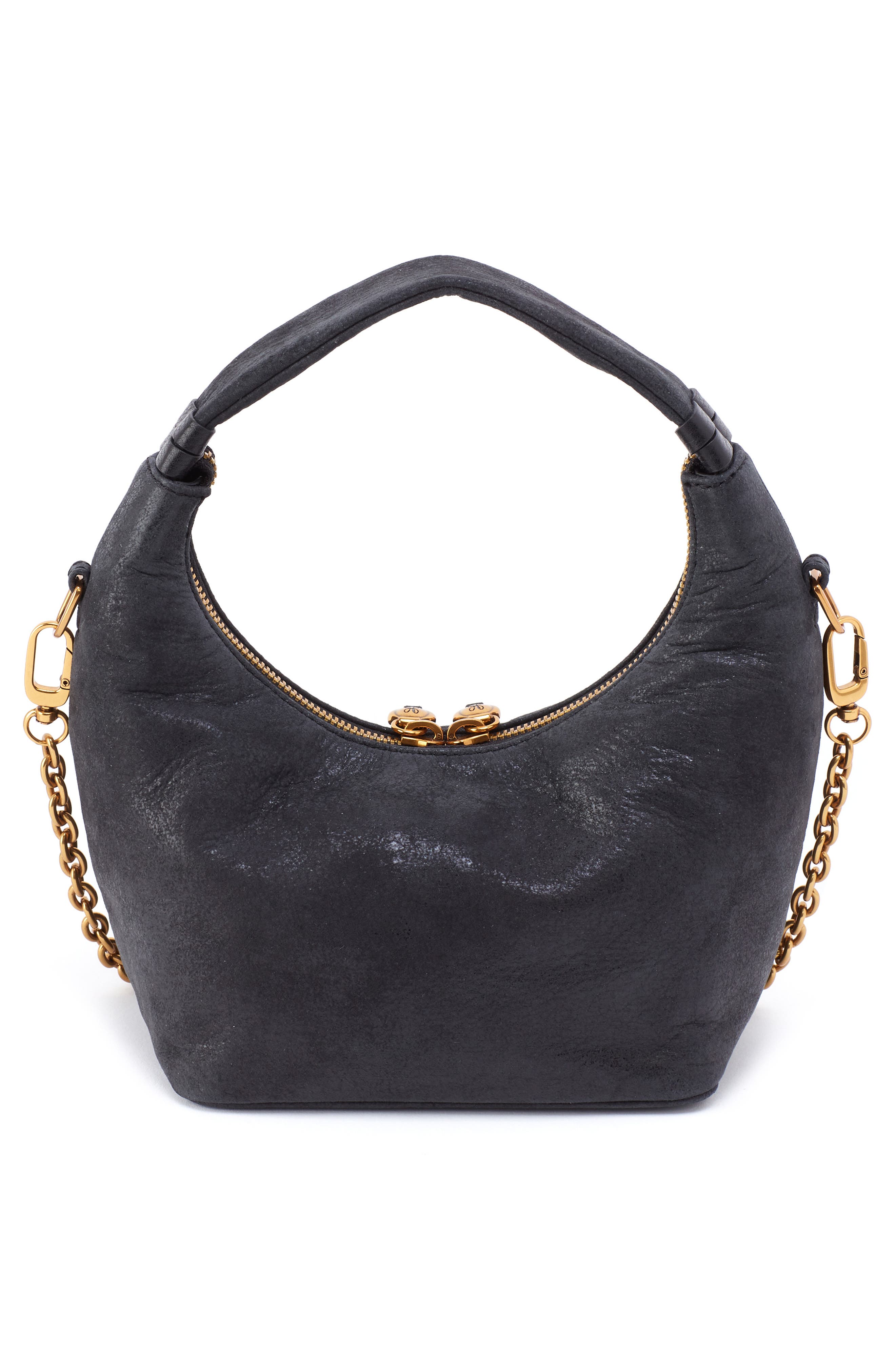 HOBO Small Astrid Crossbody Bag, Alternate, color, 