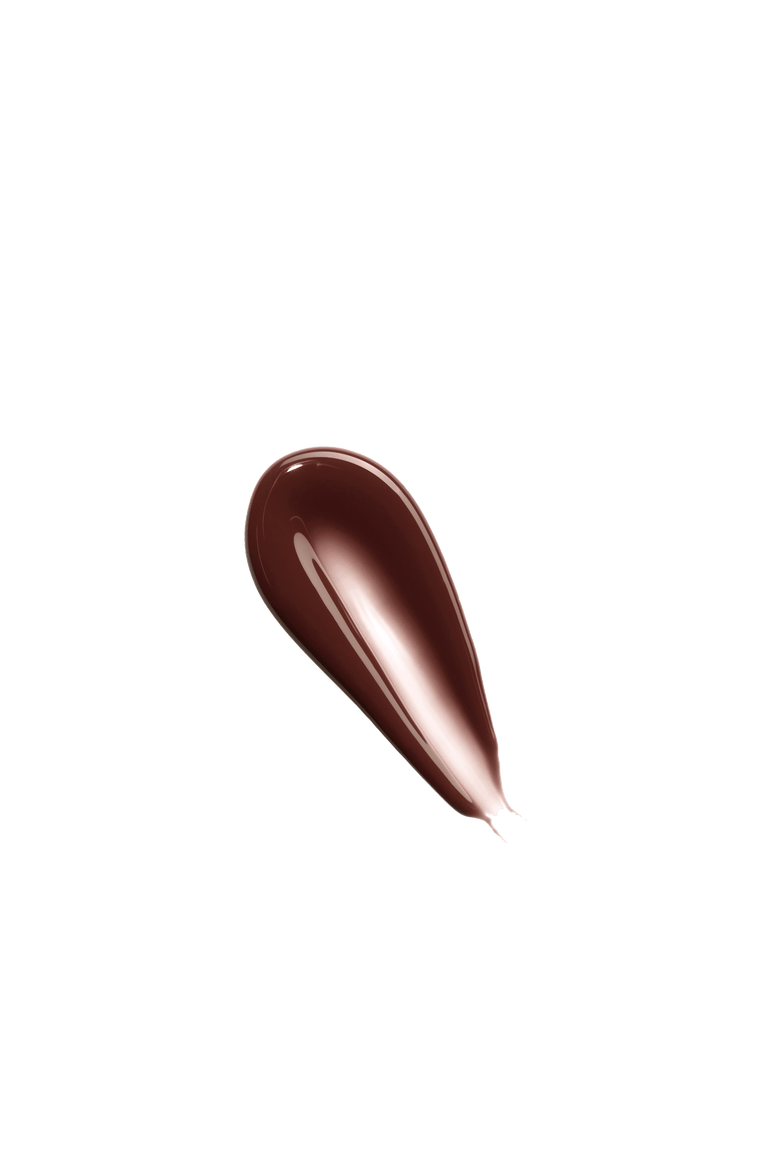 Lip Lusher, Alternate, color, Sandra (Mocha Brown)