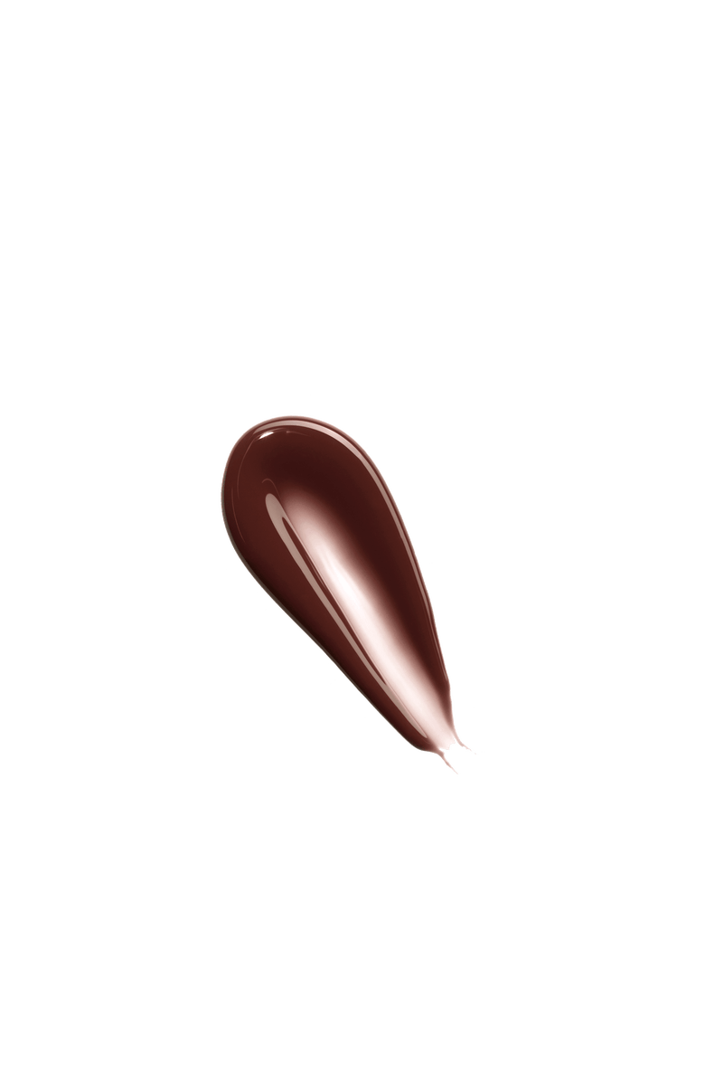 IDUN Minerals Lip Lusher, Alternate, color, Sandra (Mocha Brown)