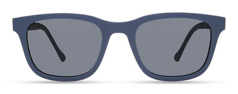 Jeri Sunglasses