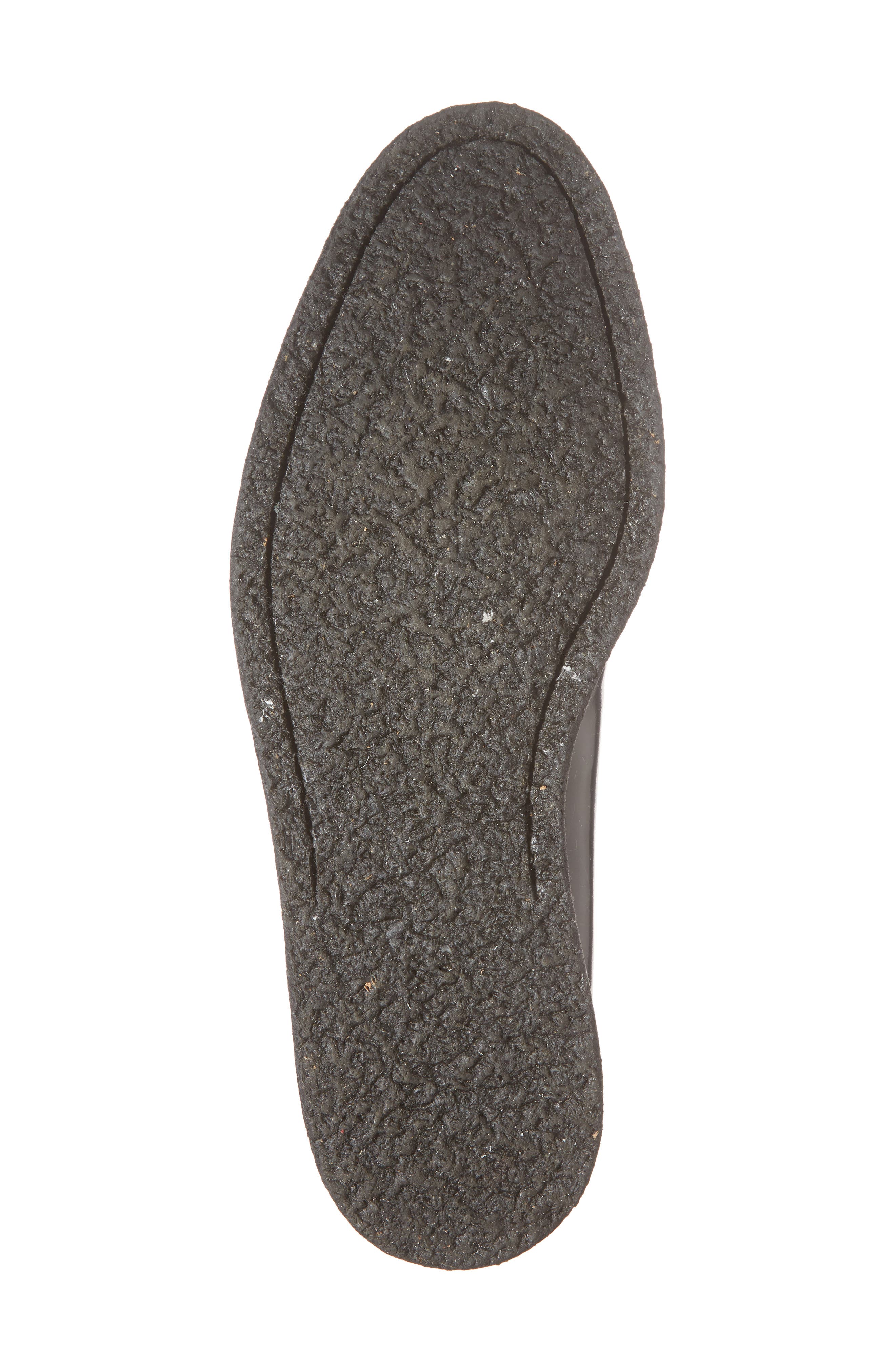 Common Projects Plain Toe Derby, Alternate, color, 