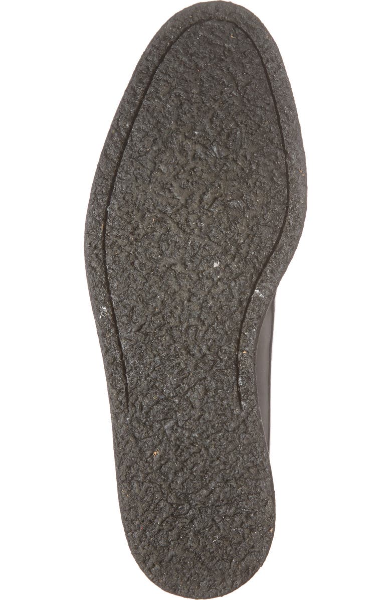 Common Projects Plain Toe Derby, Alternate, color,