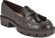 Nine West Marela Loafer