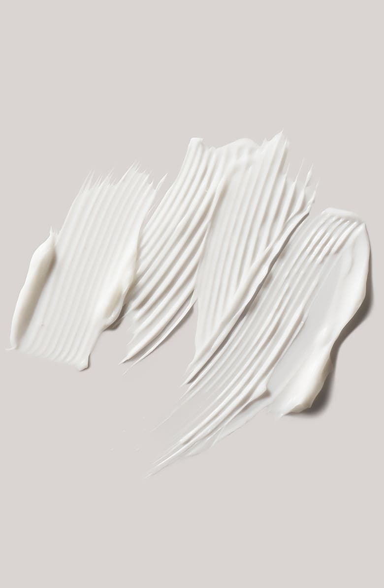 Aveda Cherry Almond Softening Conditioner, Alternate, color,