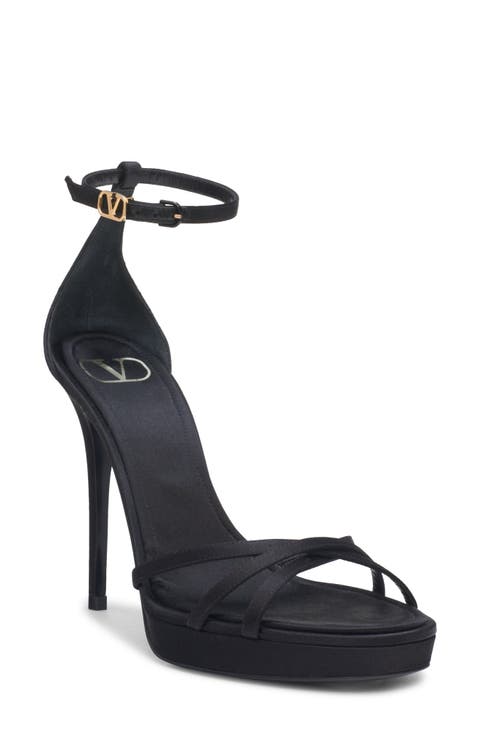 Shop Black Valentino Online | Nordstrom Shop Black Valentino Online | Nordstrom