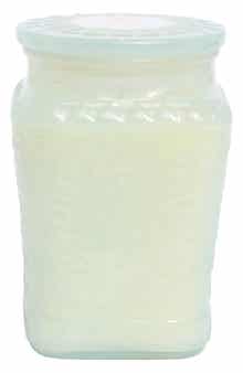 PORTOFINO CANDLES Sea Breeze Deco Jar Candle