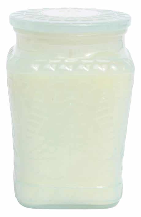 PORTOFINO CANDLES Sea Breeze Deco Jar Candle