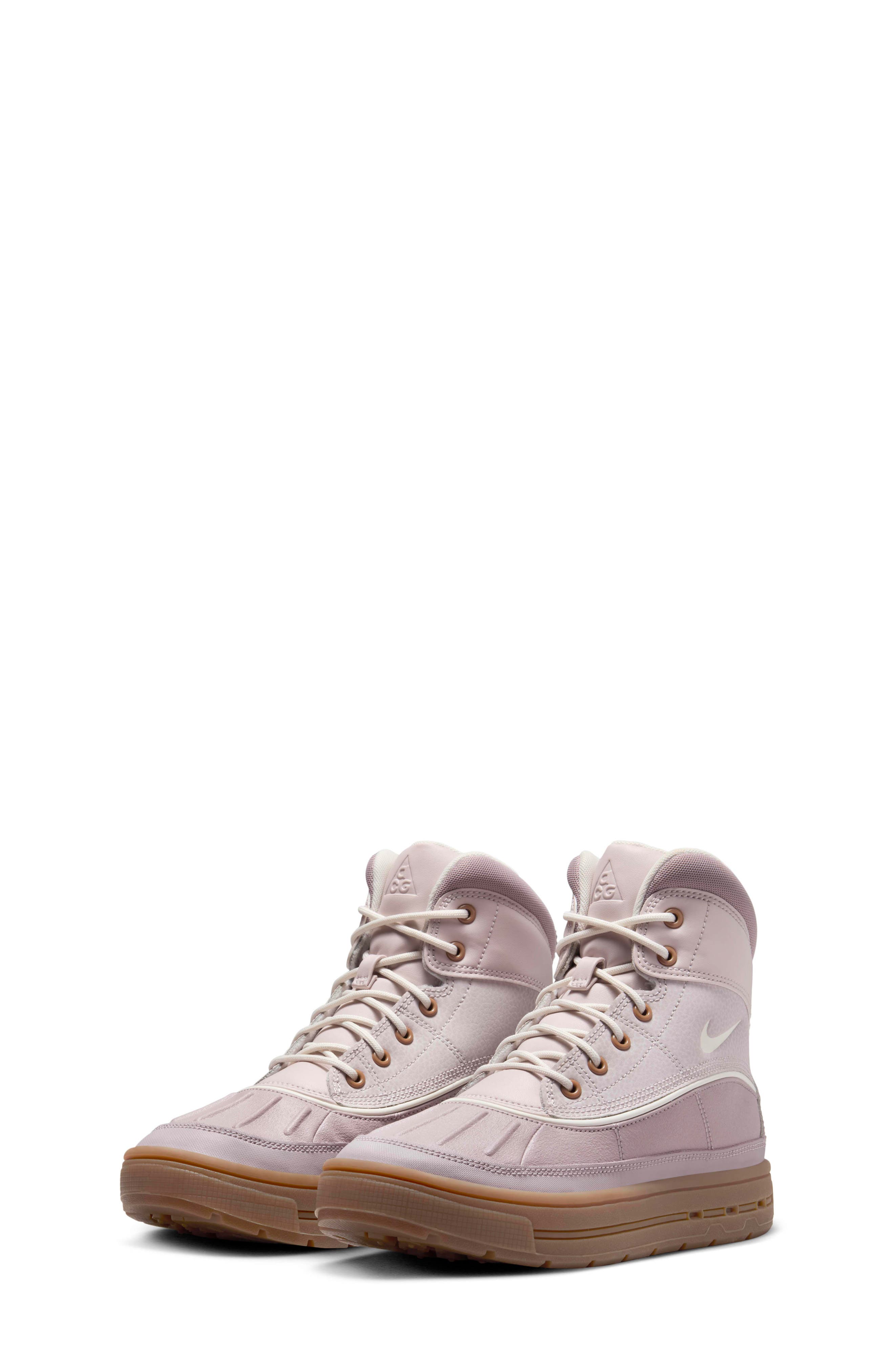 nike woodside 2 high women's
