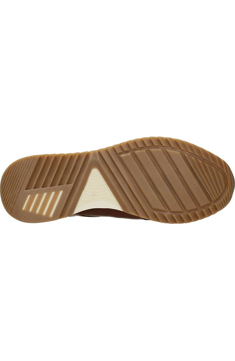 Liverpool LA Bennett Sneaker, Alternate, color,