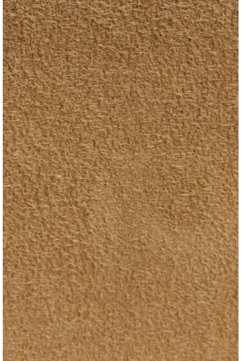 Keefe Suede Belt, Alternate, color, 737 MUD
