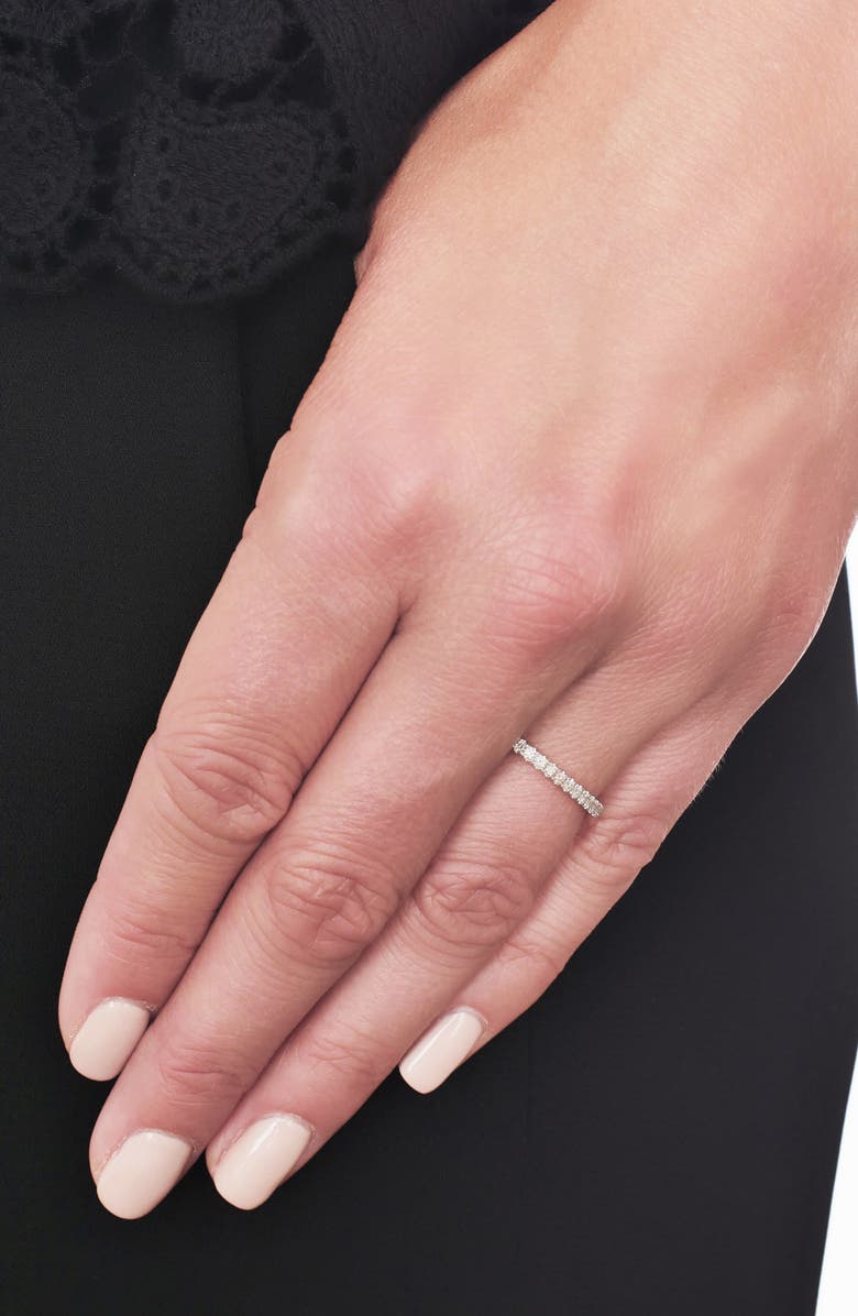 Bony Levy Diamond Ring, Alternate, color, 