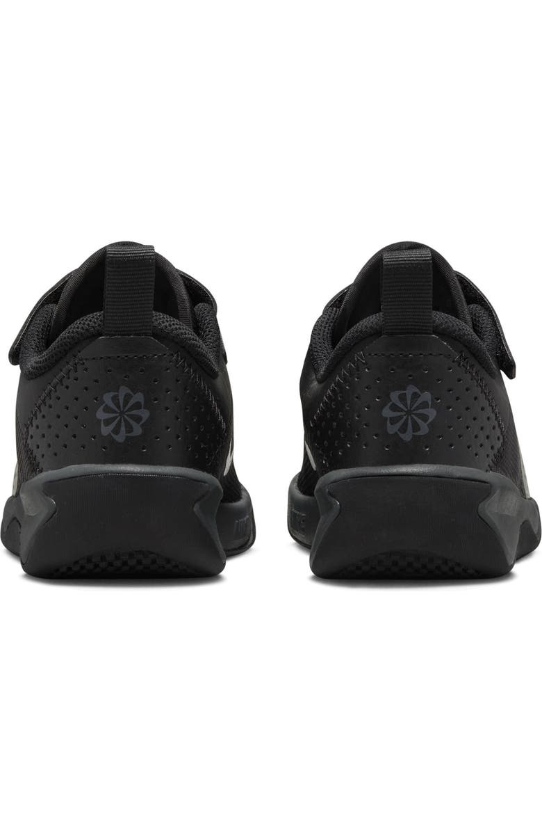 Nike Kids' Omni Multi-Court Sneaker, Alternate, color,