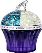 House of Sillage Wednesday Parfum