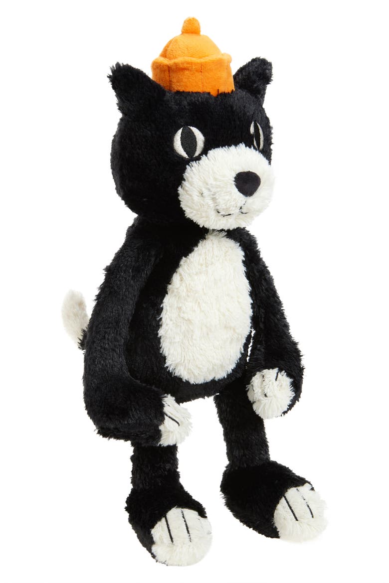 Classic Jellycat Jack Large Plushie, Main, color, MULTI