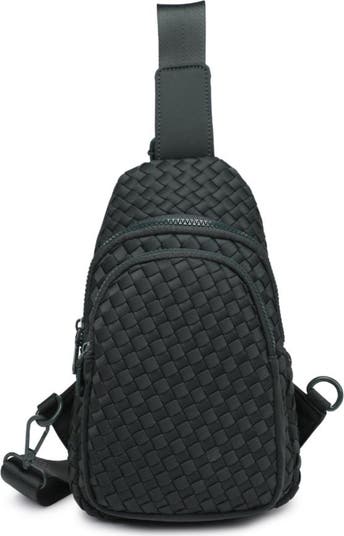 e43a225b-8bdc-42d4-90d8-
