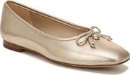 Sam Edelman Meadow Ballet Flat
