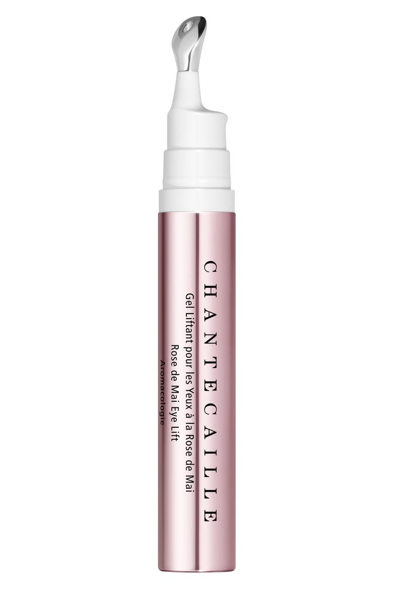 Rose de Mai Eye Lift Gel, Alternate, color, NONE