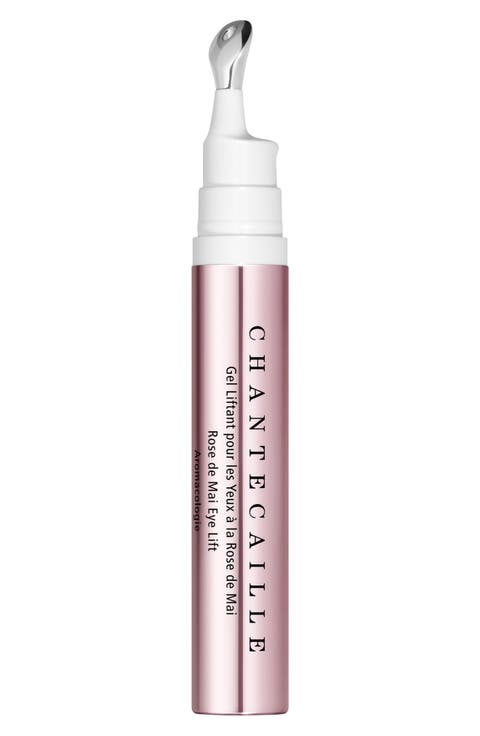 Rose de Mai Eye Lift Gel