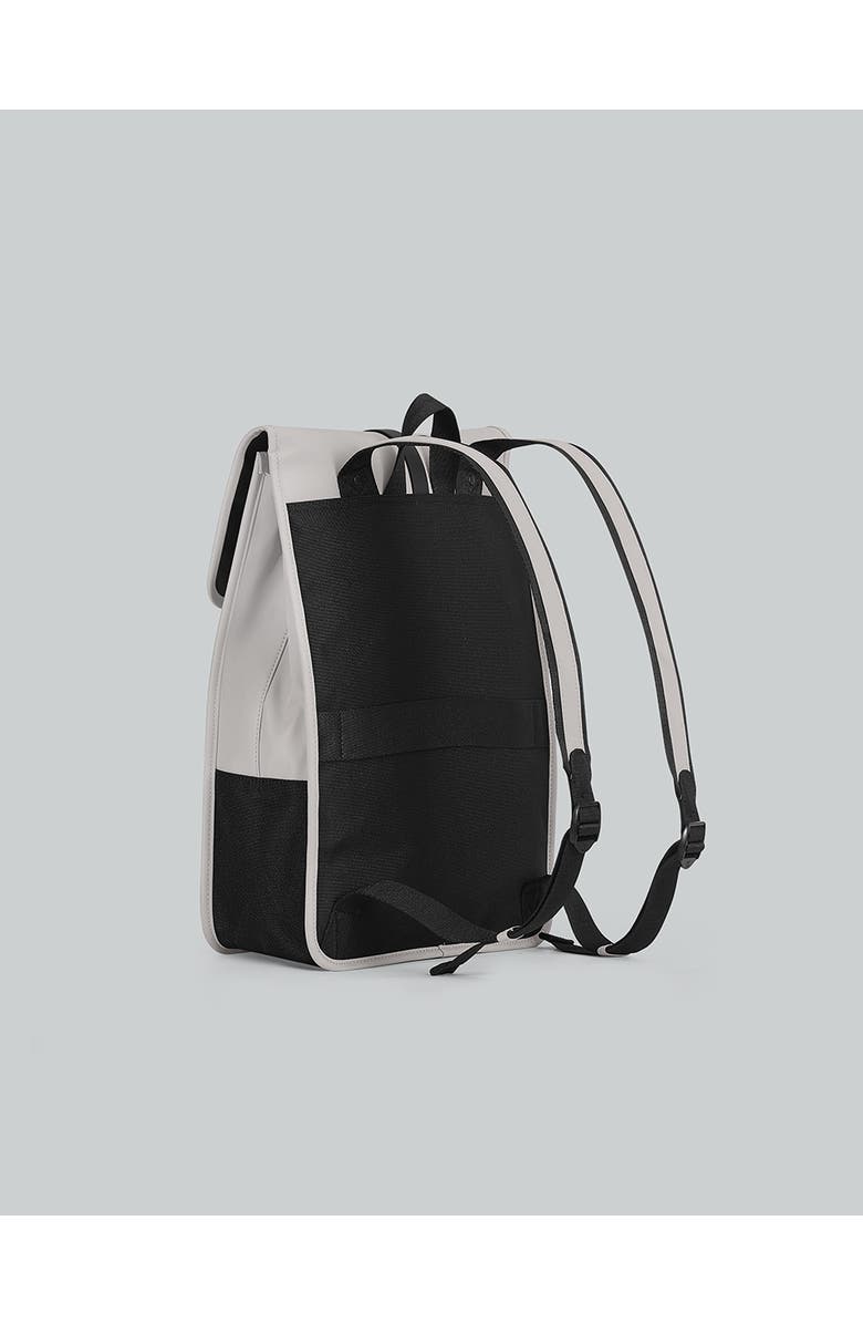81038614 Däsh Backpack 13"/14", Alternate, color, Taupe