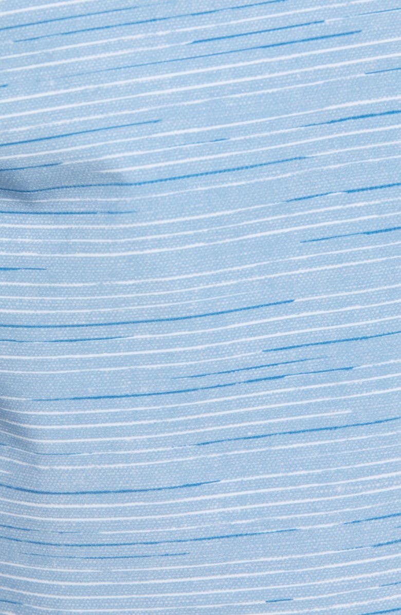 TravisMathew Hot Tub Time Board Shorts, Alternate, color, 