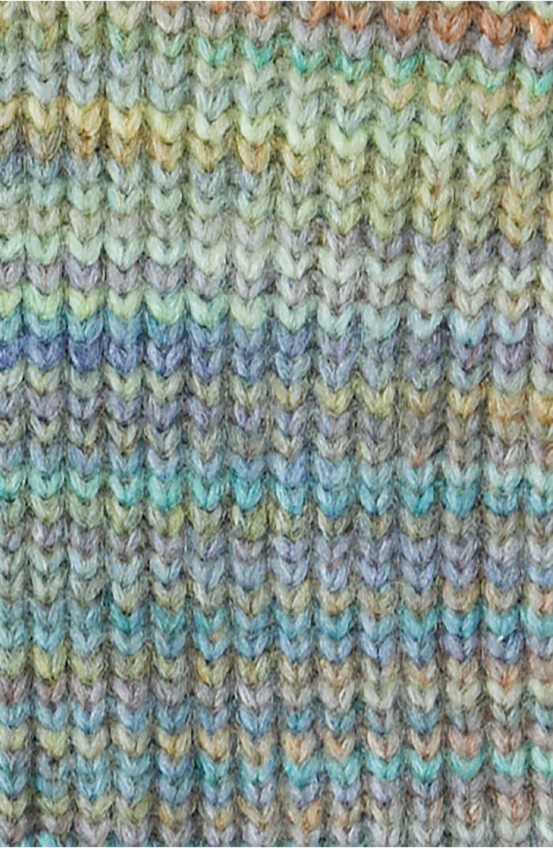 Free People Sedona Stripe Cardigan, Alternate, color,