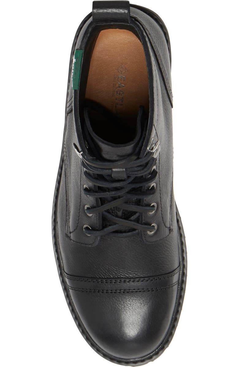 Eastland Ethan 1955 Cap Toe Boot, Alternate, color,