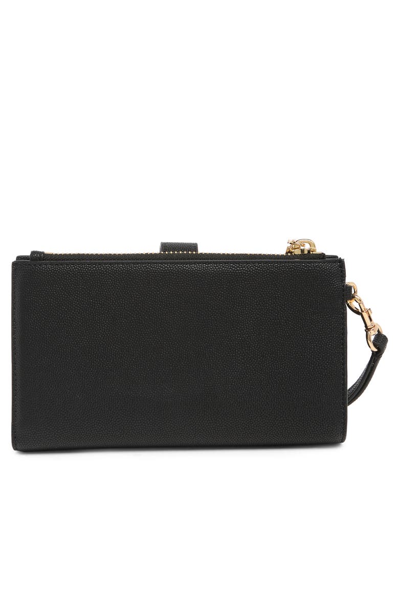 Marc Jacobs BRB Phone Wristlet, Alternate, color, 