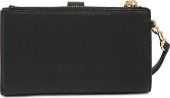 Marc Jacobs BRB Phone Wristlet | Nordstromrack