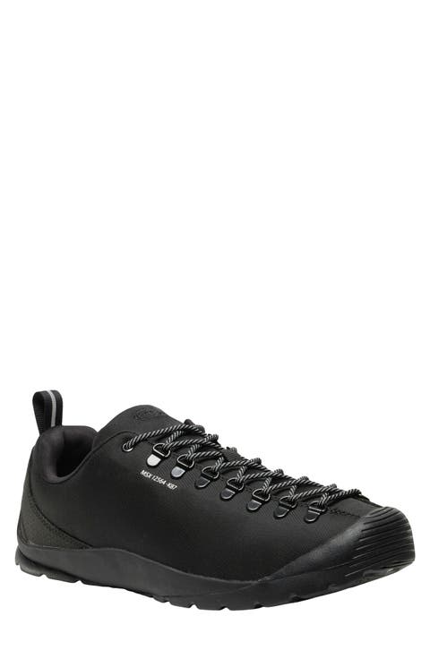 Jasper SE2 TXT Sneaker