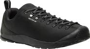 KEEN Jasper SE2 TXT Sneaker