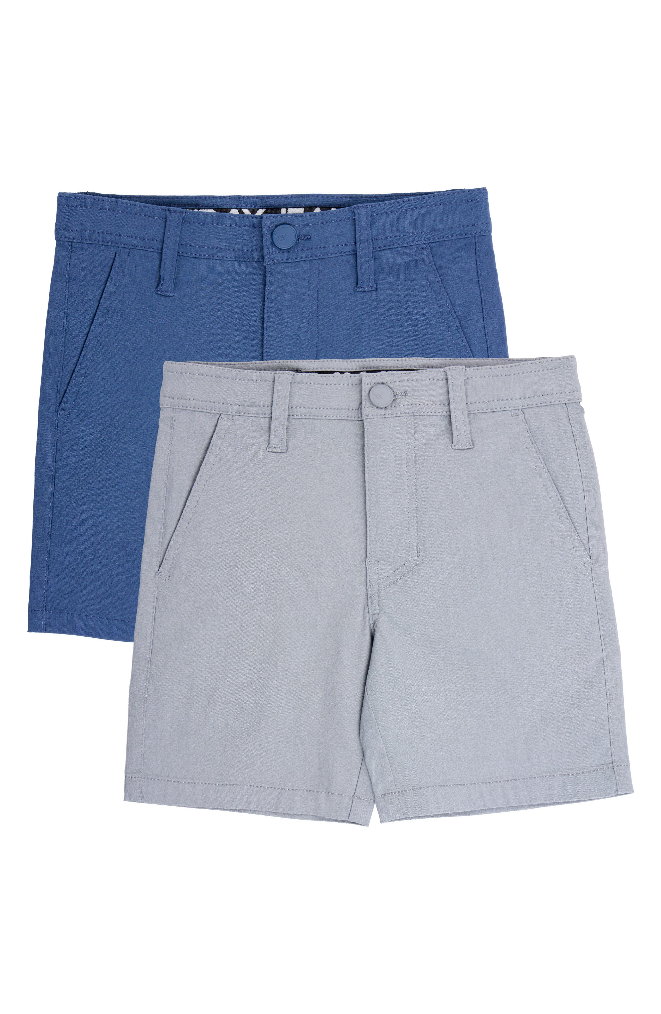 SARAGASSO SEA/ STEEL GREY