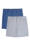  Saragasso Sea/ Steel Grey