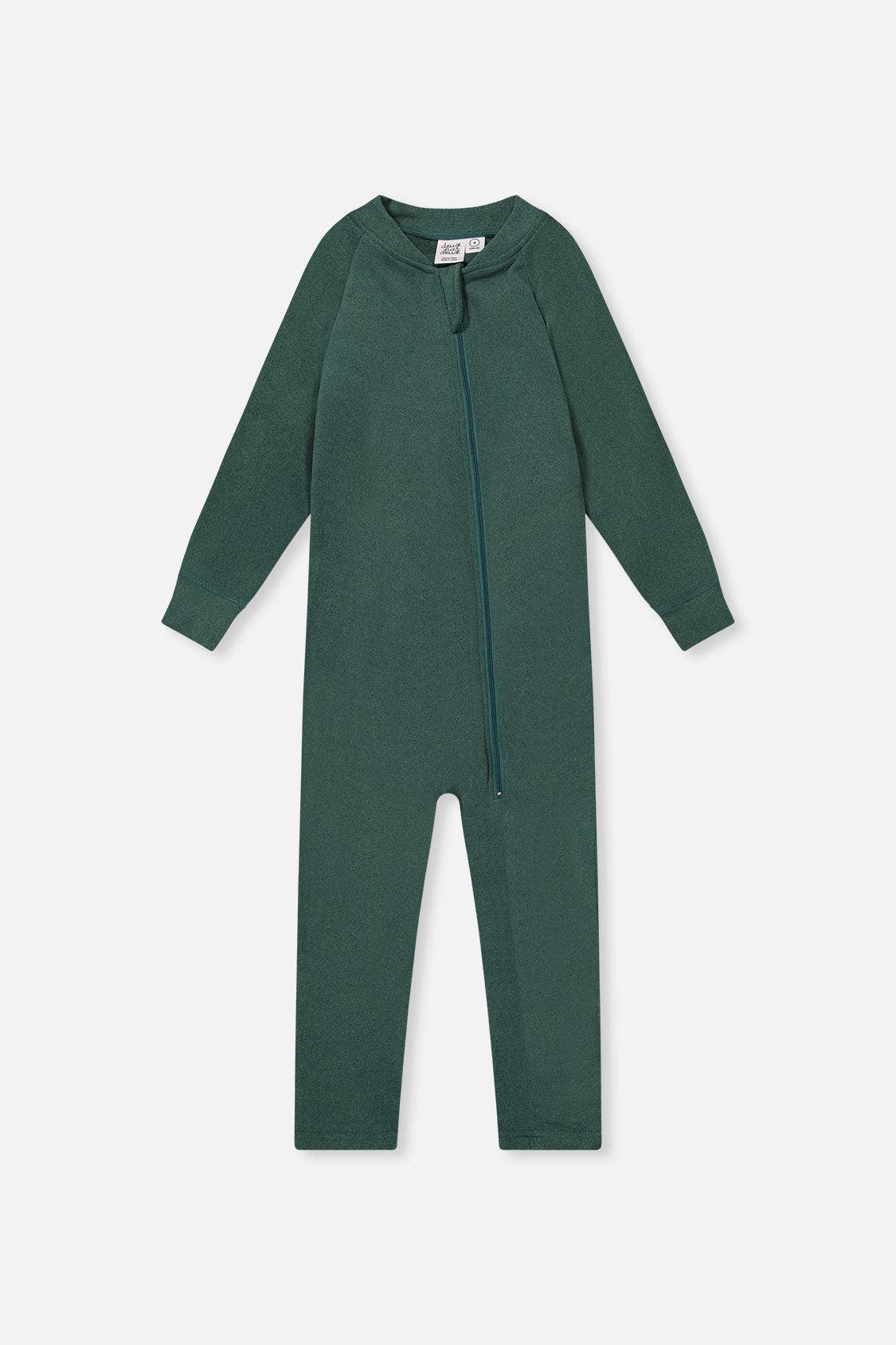 selected Sage Green