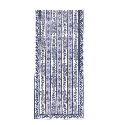Provence Avignon Runner