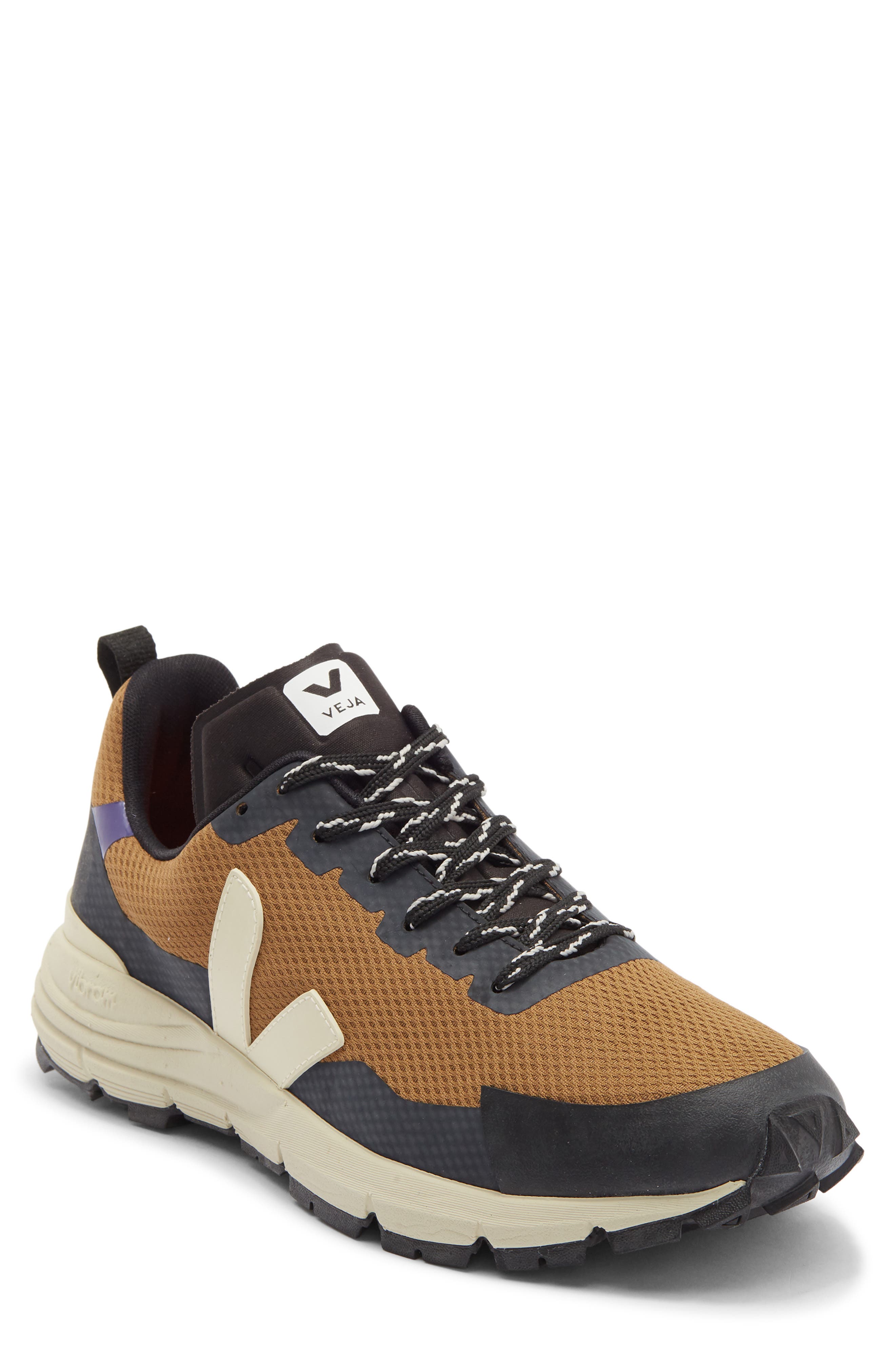 Veja Dekkan Alveomesh Sneaker