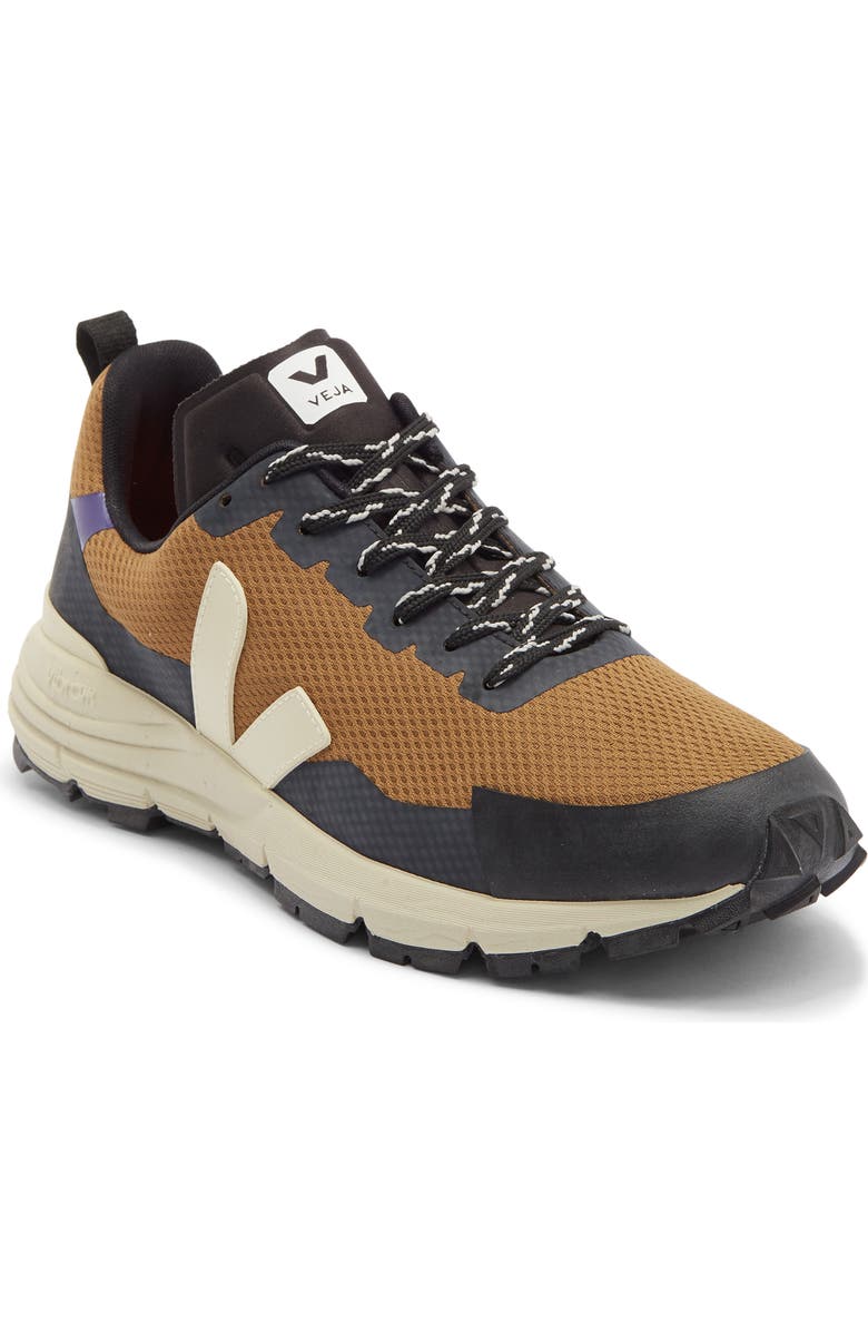 Veja Dekkan Alveomesh Sneaker, Main, color,