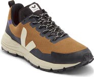 Veja Dekkan Alveomesh Sneaker