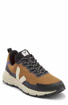 Veja Dekkan Alveomesh Sneaker