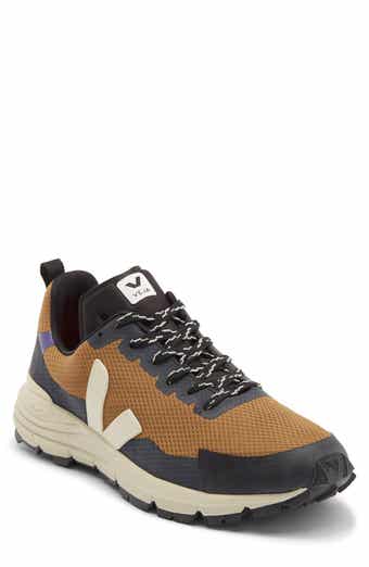 Veja Dekkan Alveomesh Sneaker