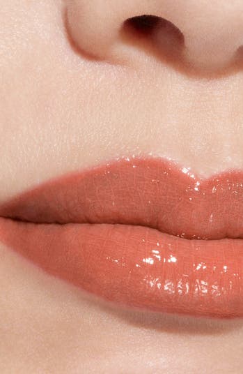 CHANEL ROUGE COCO FLASH Hydrating Vibrant Shine Lip Color | Nordstrom