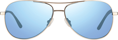 Relay Petite Sunglasses