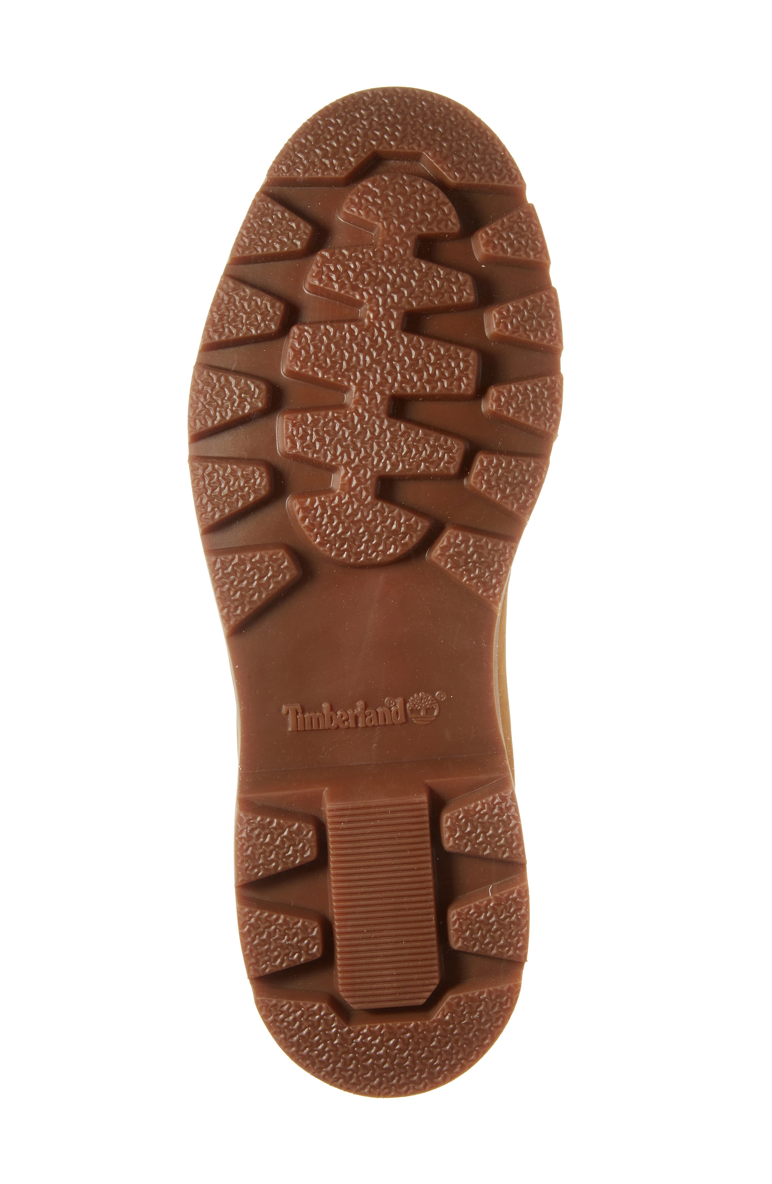 Timberland 6-Inch Waterproof Boot, Alternate, color, 